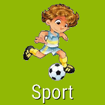 5 sport